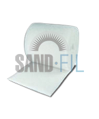 SandFil | Manta de Poliester  